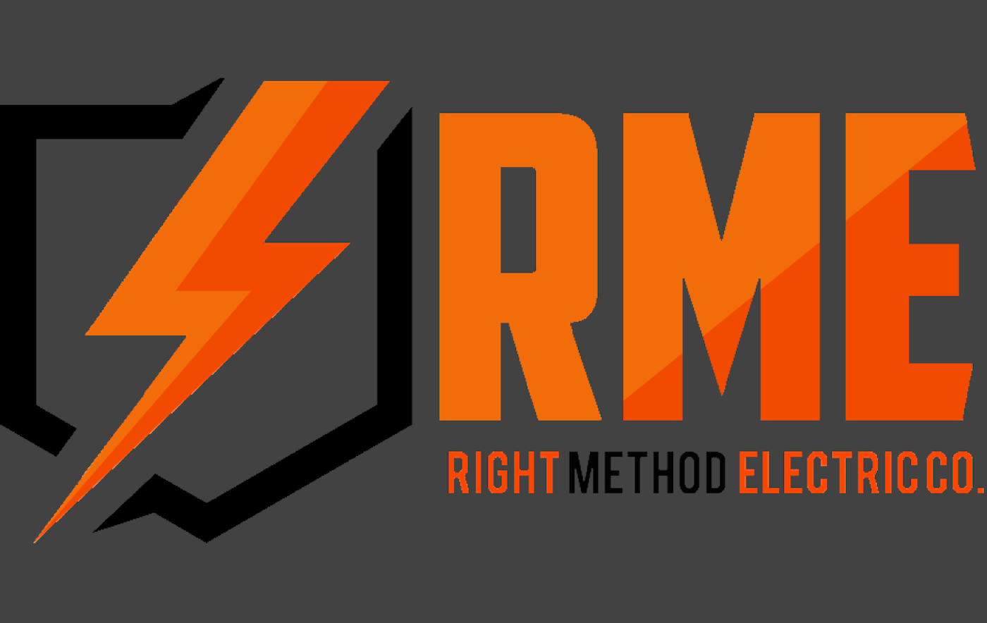 Avatar for Right Method Electric